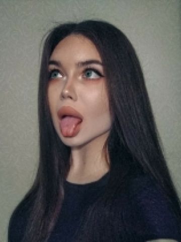 Раиса