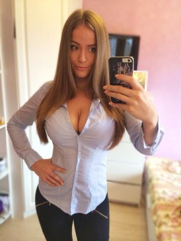 Эрика